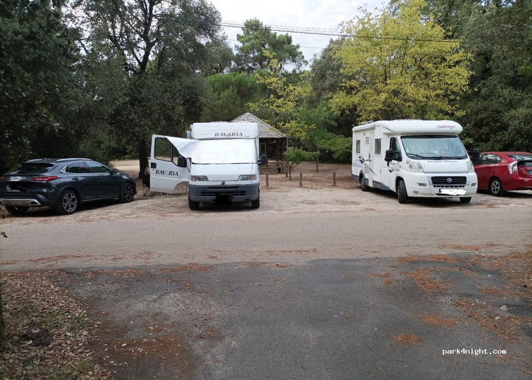 (85270) Saint-Hilaire-de-Riez - 67ter Chemin des Garennes — foto 2