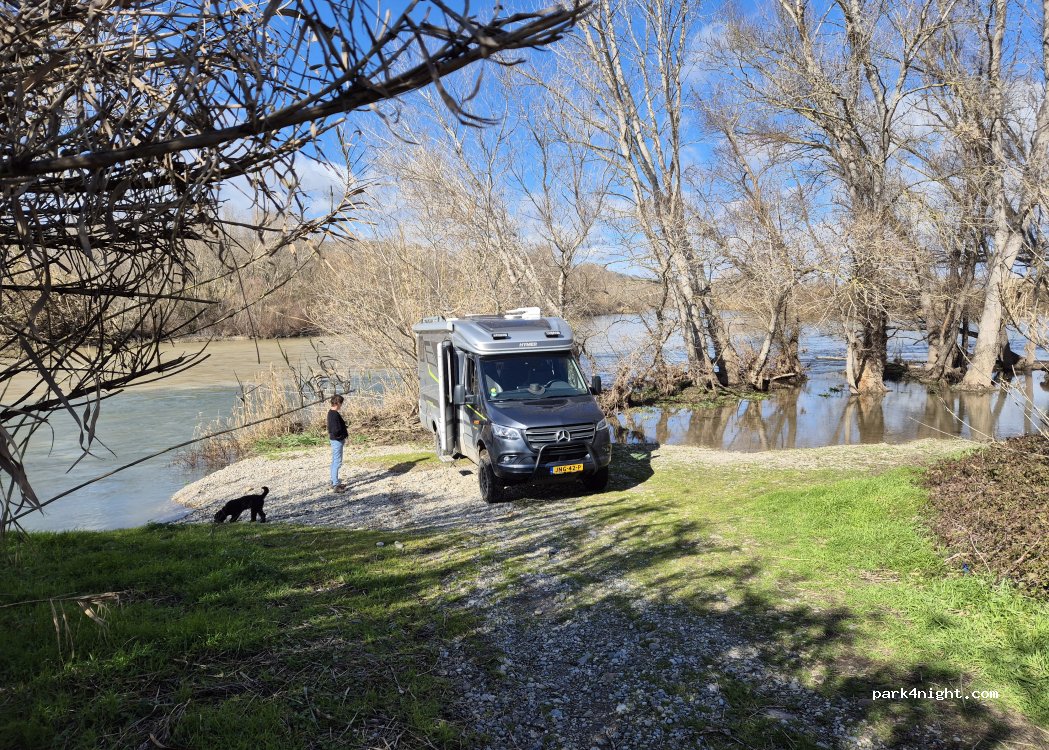 (22590) Torrente de Cinca - N-211 — foto 5