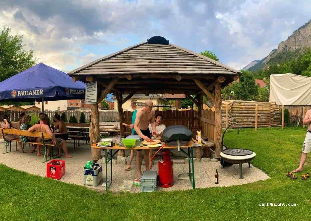 Fankhauser OutdoorSport — foto 2