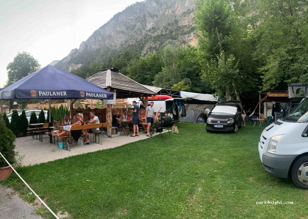 Fankhauser OutdoorSport — foto 4