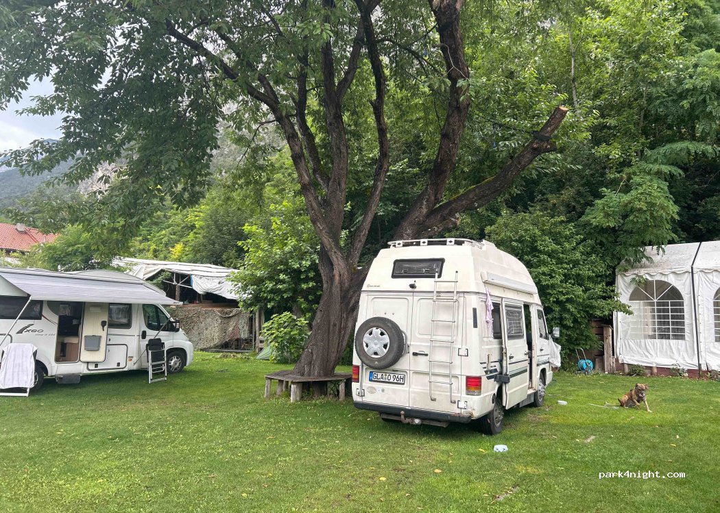 Fankhauser OutdoorSport — foto 5