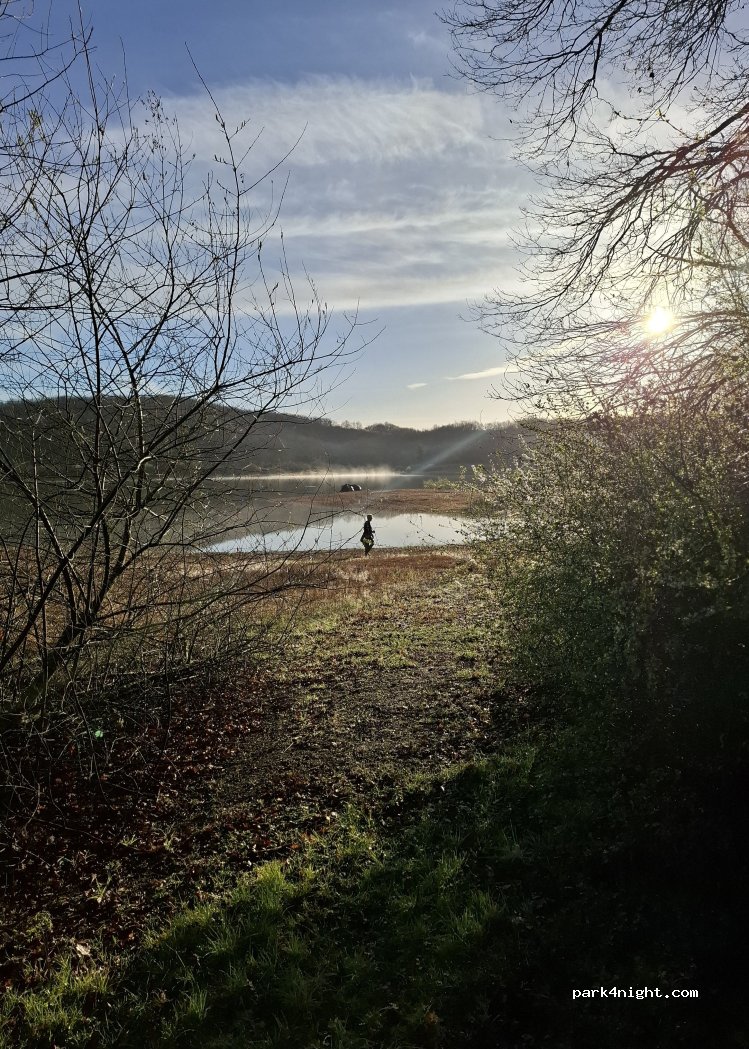 (32320) Montesquiou - Unnamed Road — foto 4