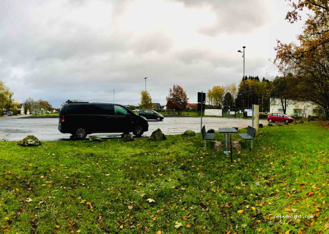 (63694) Limeshain - 2 Außenliegend Roh — foto 3