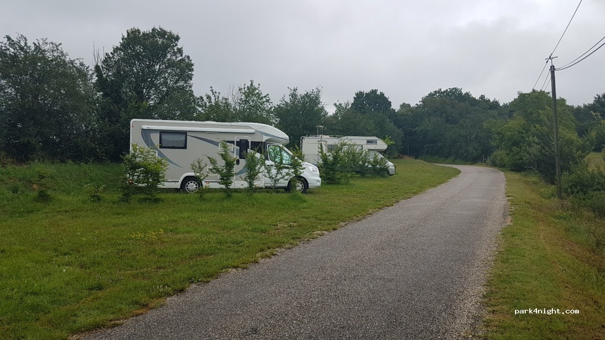 (46150) Boissières - Boissières — foto 2