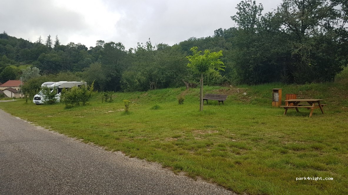 (46150) Boissières - Boissières — foto 3