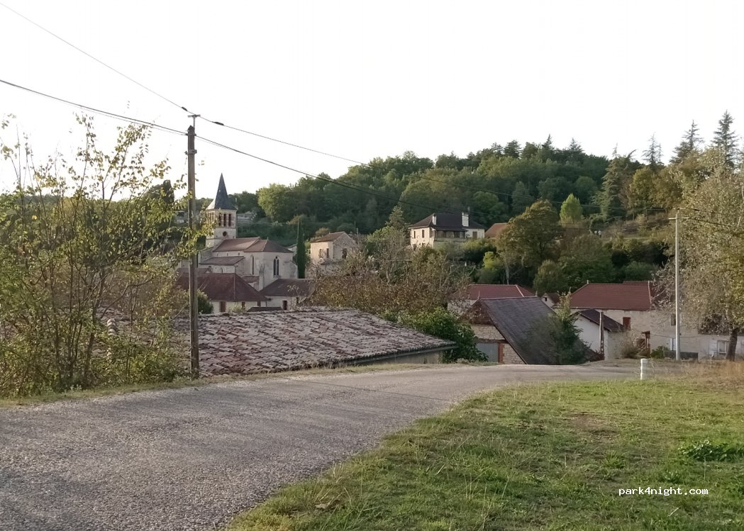 (46150) Boissières - Boissières — foto 4