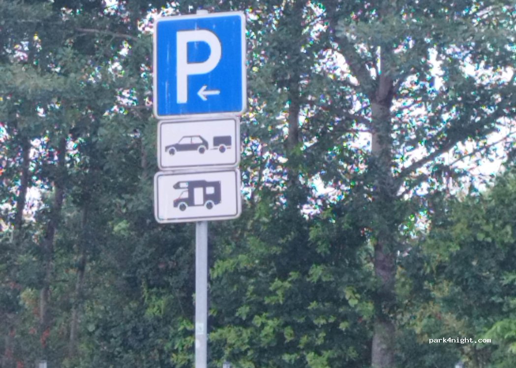 Schöner Rastplatz — foto 3
