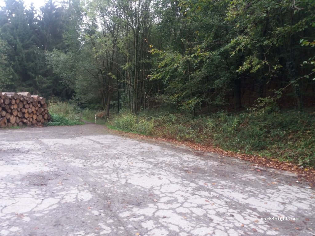 (42799) Leichlingen (Rheinland) - 87E Diepentaler Straße — foto 2