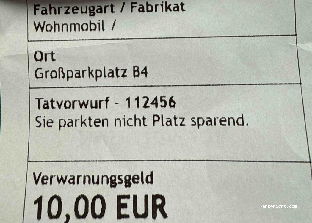 (38667) Bad Harzburg - 1 Nordhäuser Straße — foto 5