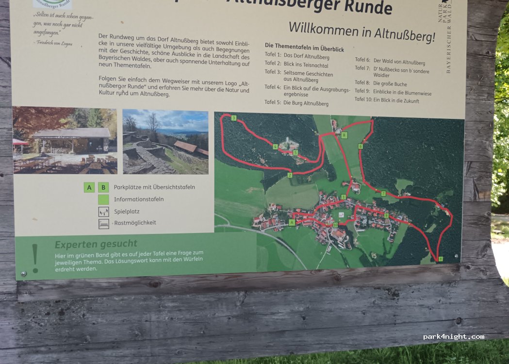 (94244) Geiersthal - — foto 3