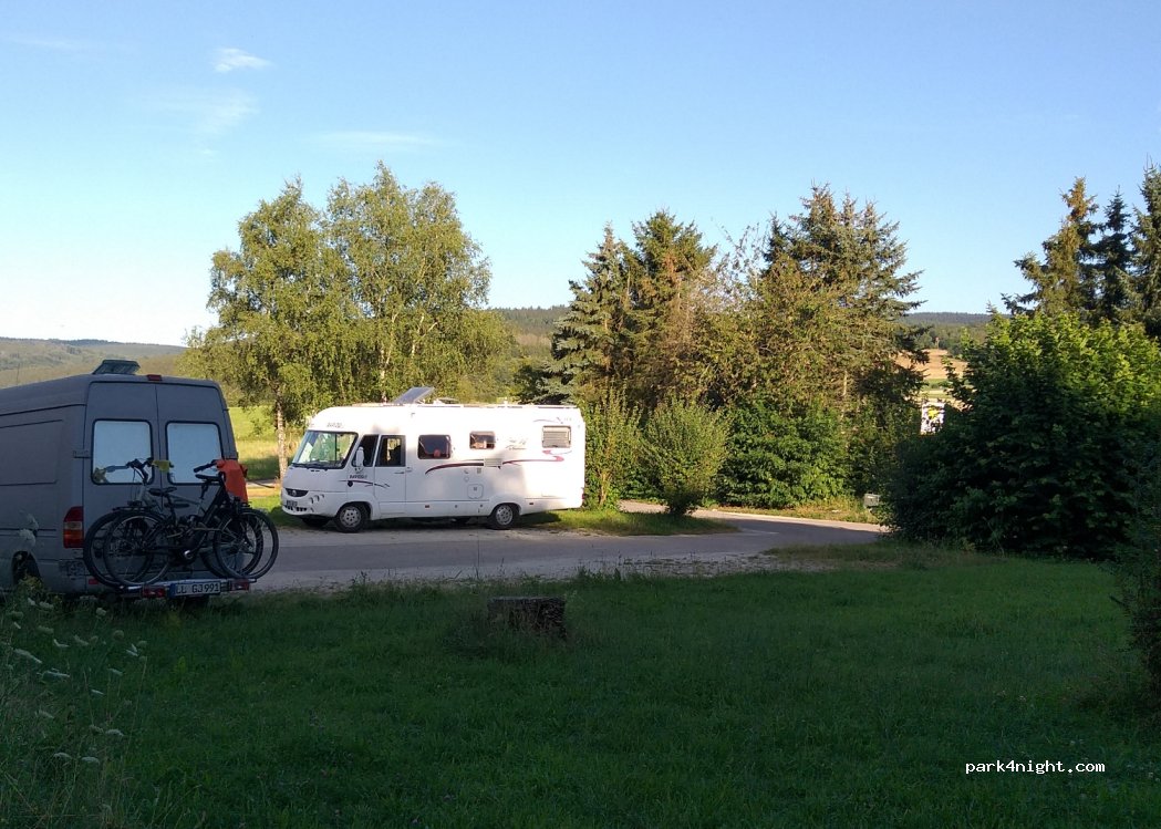 (54316) Bonerath - — foto 2