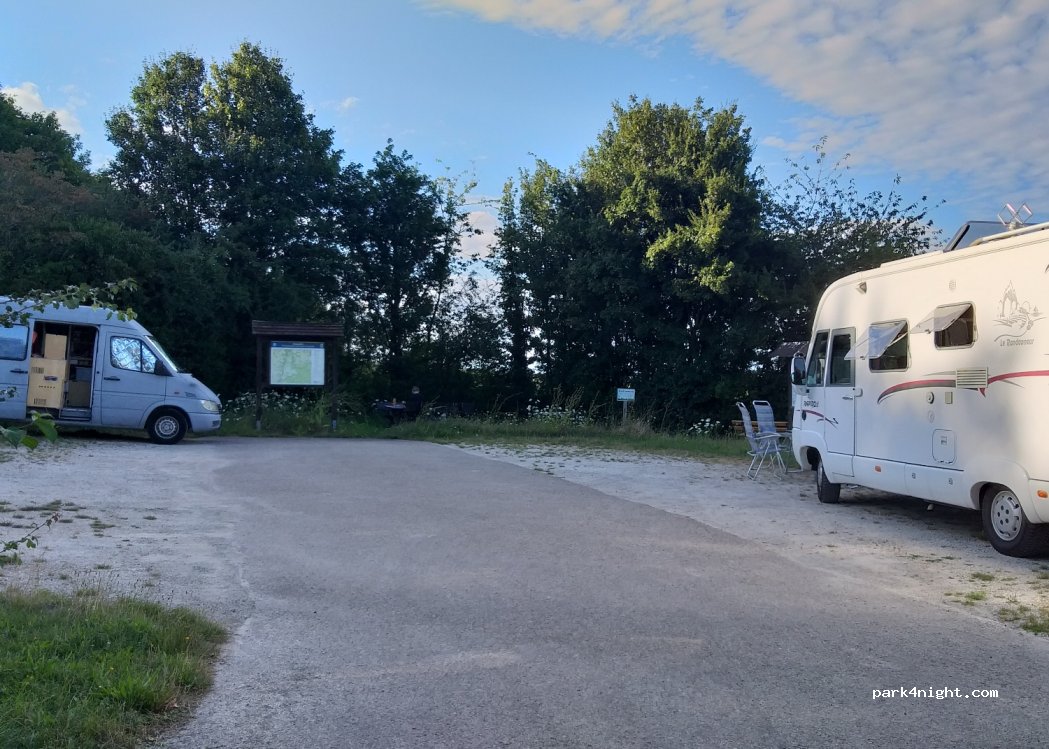 (54316) Bonerath - — foto 3