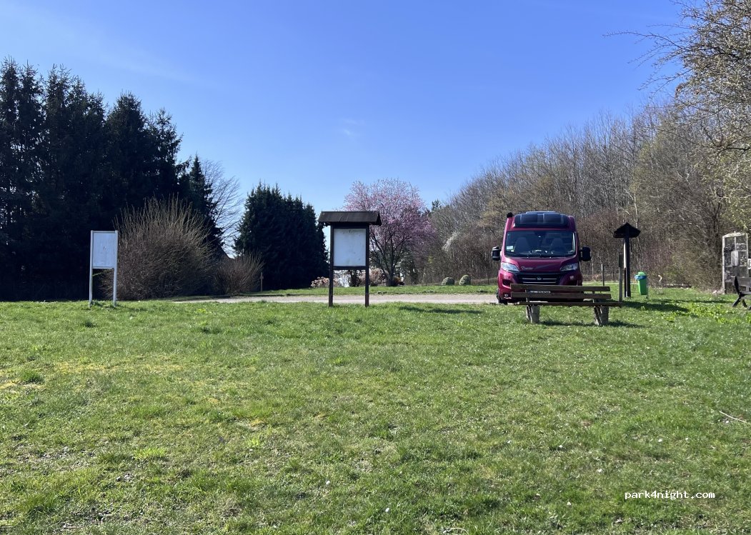 (54316) Bonerath - — foto 5