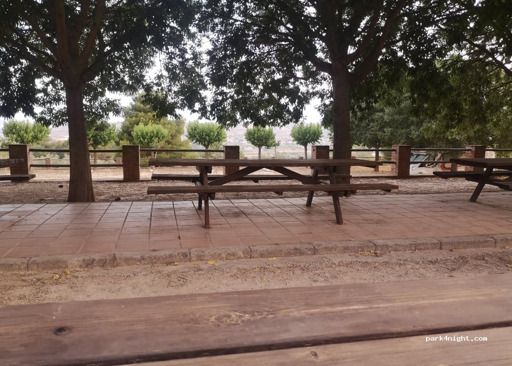 (43424) Sarral - Unnamed Road — foto 3
