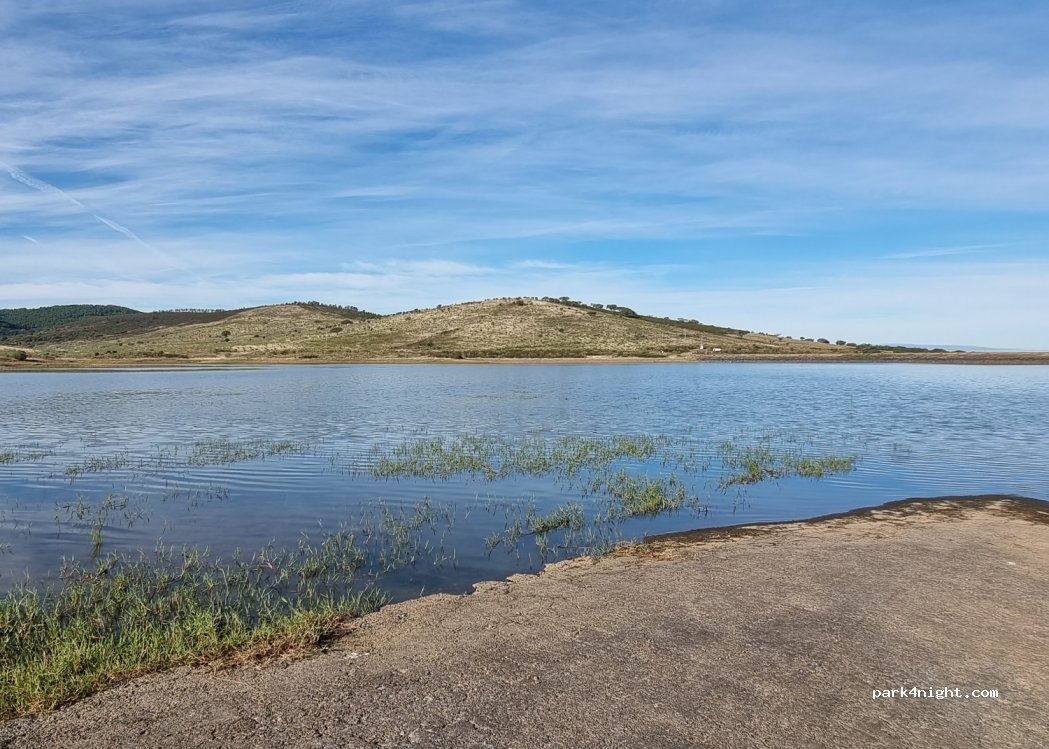 (10829) Pedroso de Acim - EX-109 — foto 3