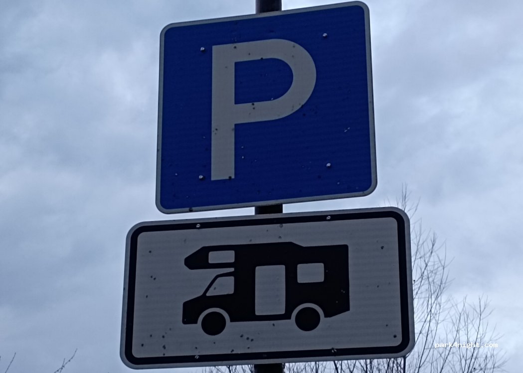 Senne Umweltbildungszentrum — foto 3
