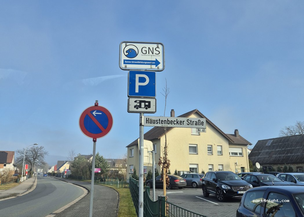Senne Umweltbildungszentrum — foto 5