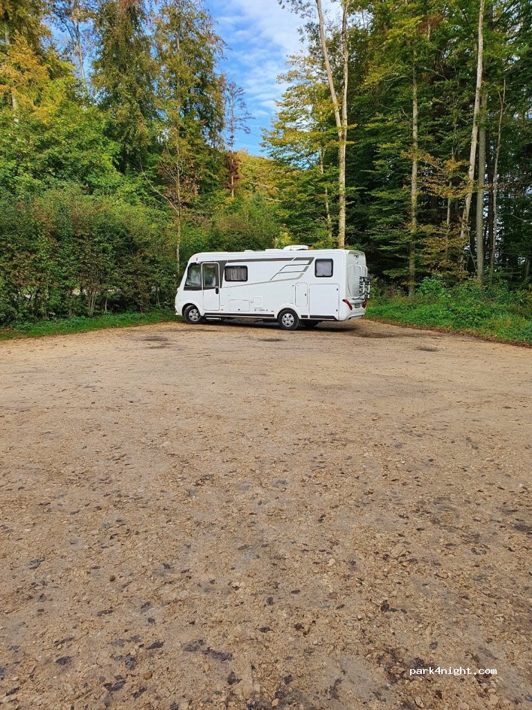 (4450) Sissach - — foto