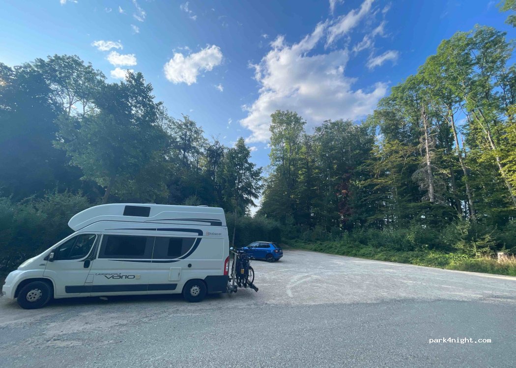 (4450) Sissach - — foto 4