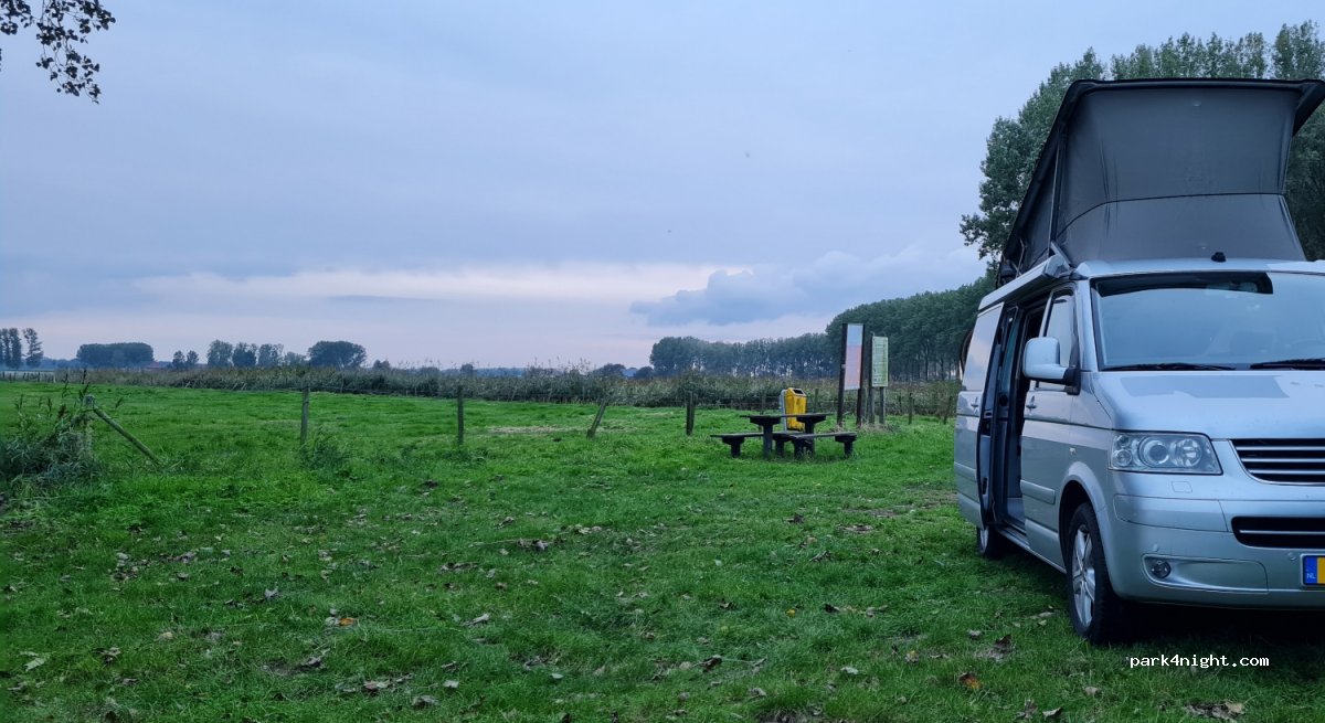 (4569) Graauw - Beerweg — foto 2