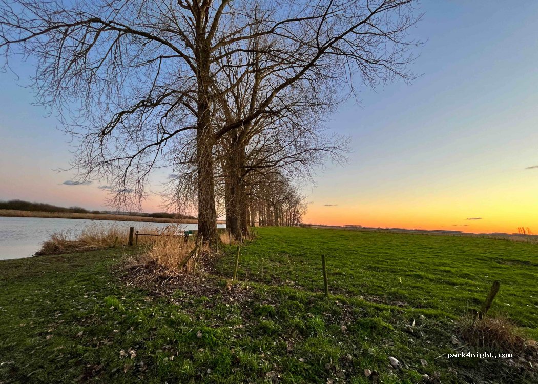 (4569) Graauw - Beerweg — foto 3