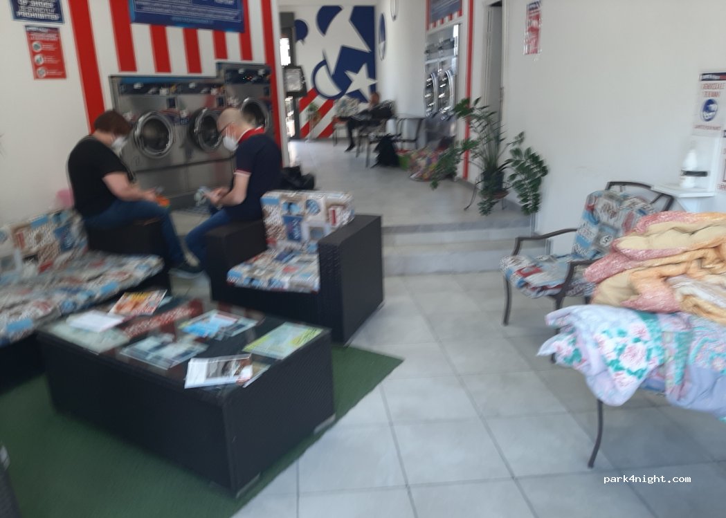 (98035) Giardini Naxos - 14 Via Vittorio Emanuele — foto 2