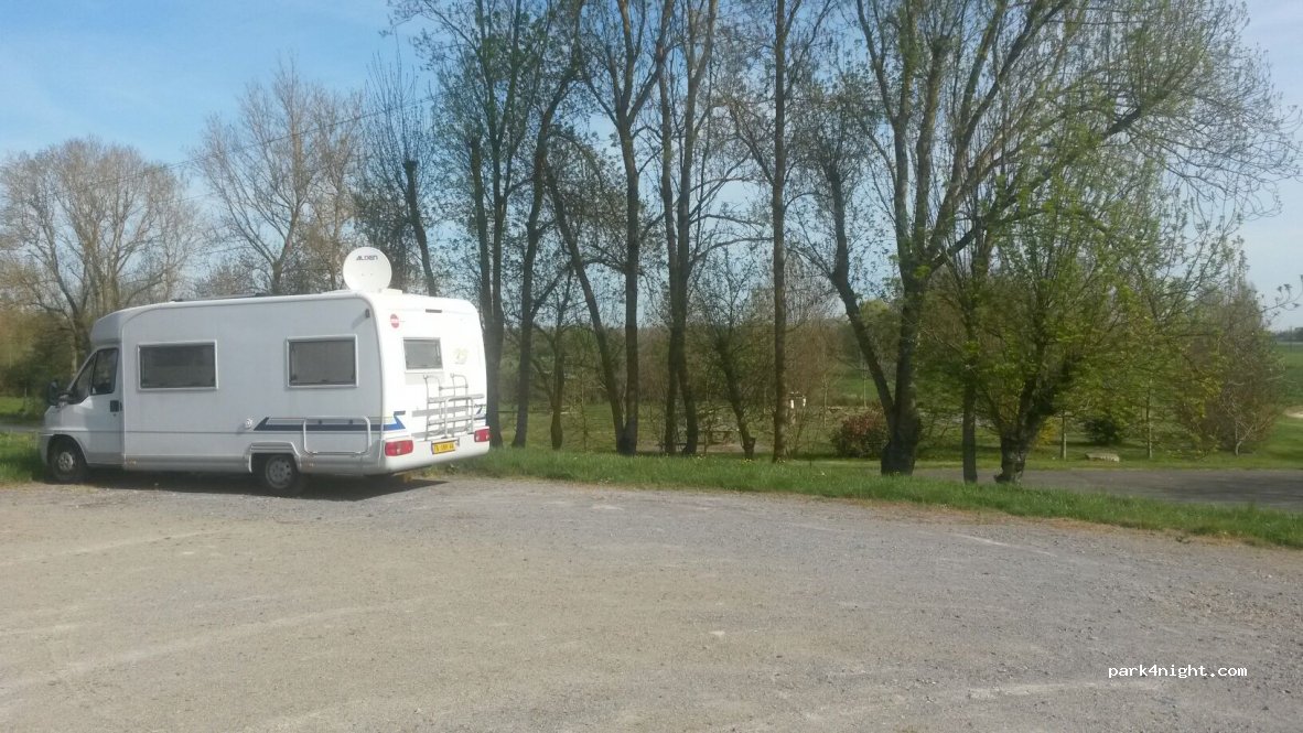 (49320) Saint-Sulpice - 11 Chemin de la Bonne Branche — foto