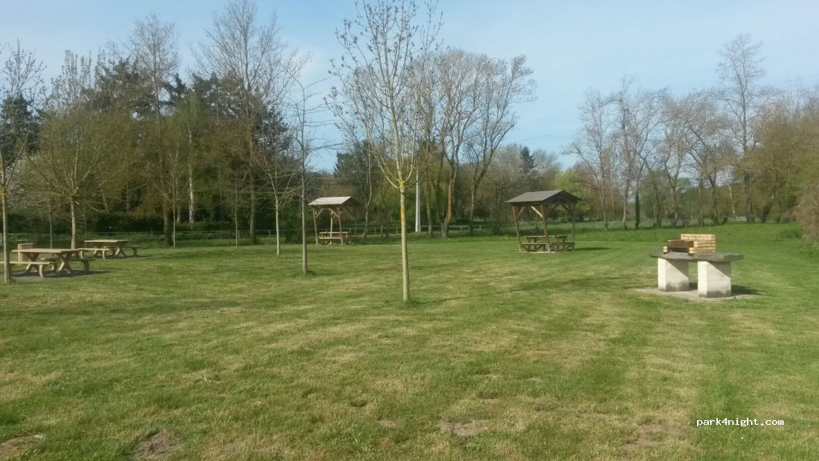 (49320) Saint-Sulpice - 11 Chemin de la Bonne Branche — foto 2