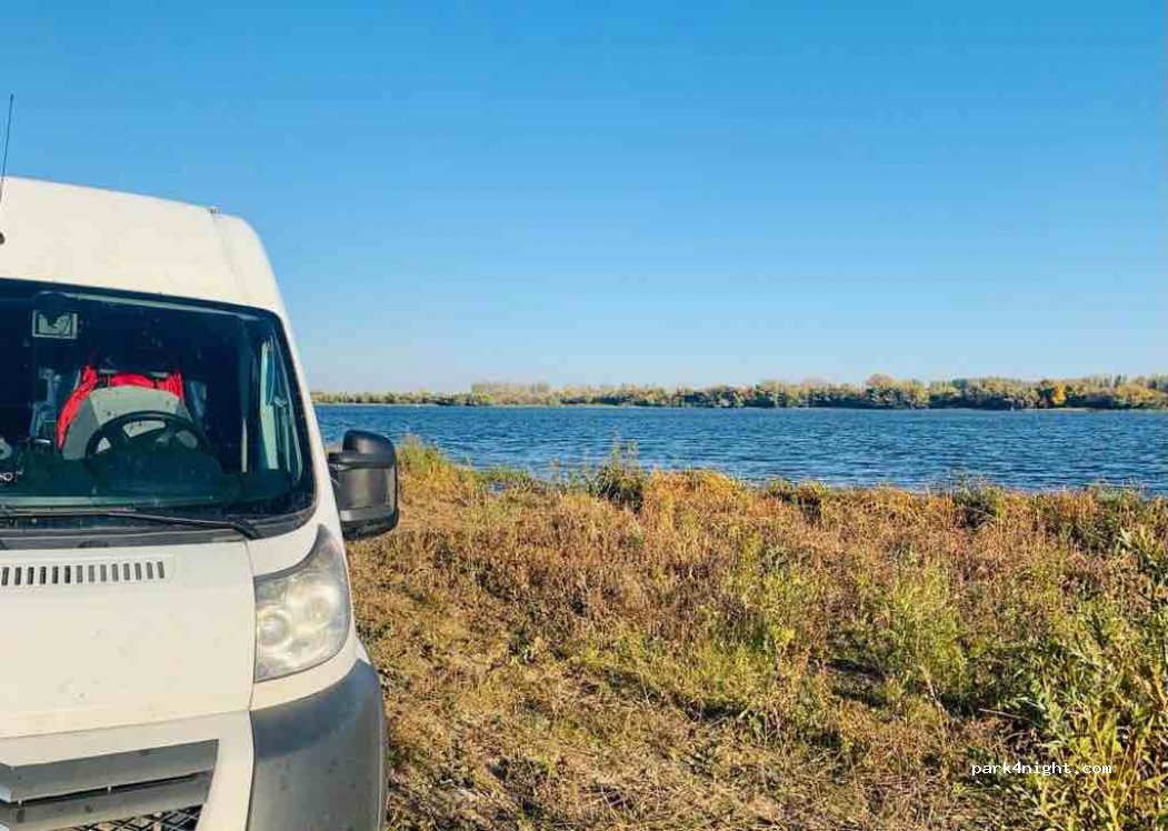 (414000) Ikryanoye - Е119 — foto