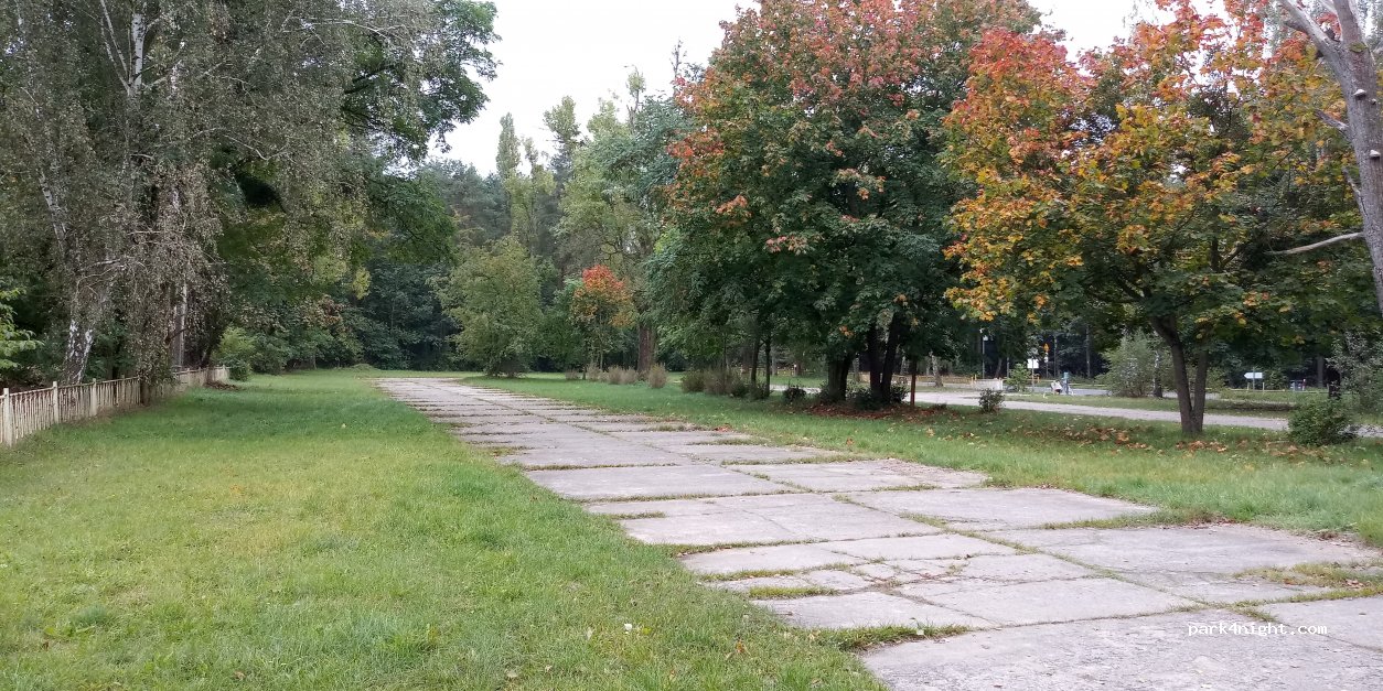 (60-480) Poznań - 15 Koszalińska — foto