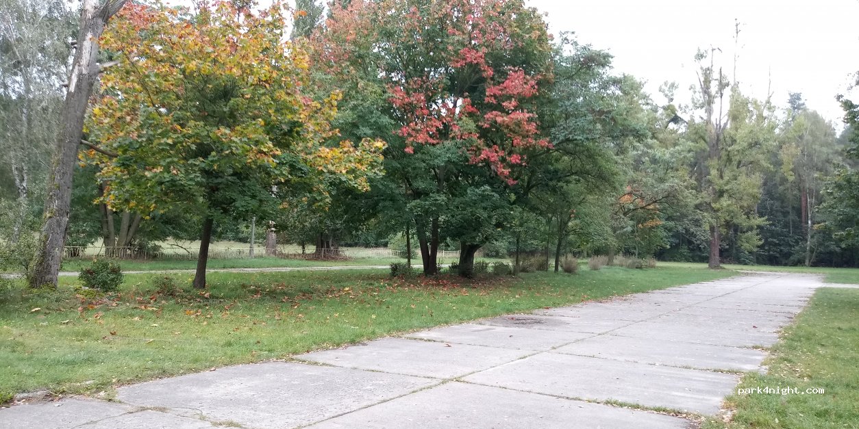 (60-480) Poznań - 15 Koszalińska — foto 2