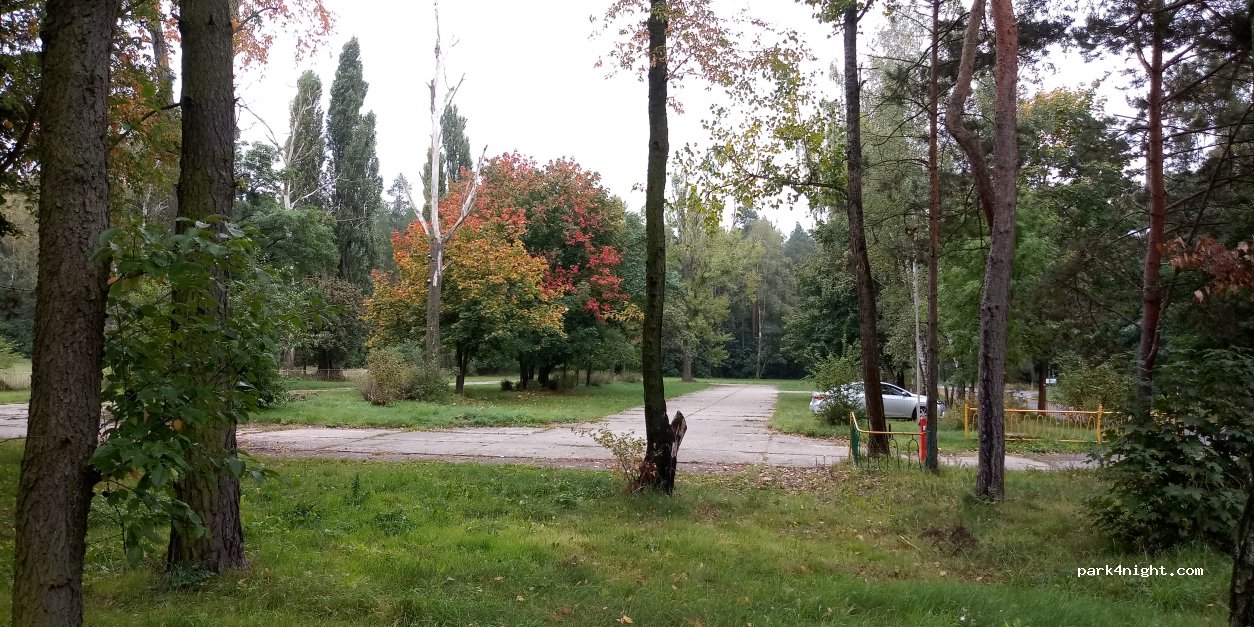 (60-480) Poznań - 15 Koszalińska — foto 3
