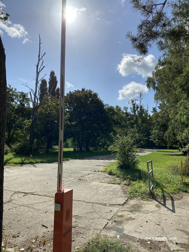 (60-480) Poznań - 15 Koszalińska — foto 4