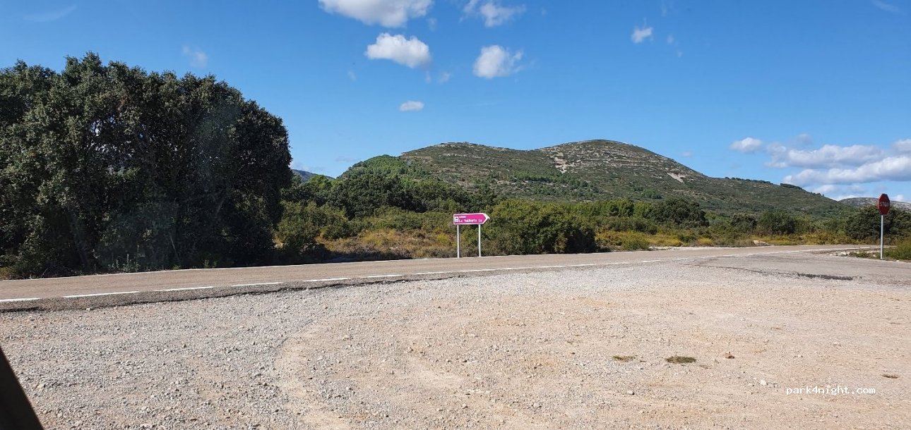 (12179) Tirig - 10 CV-130 — foto 2