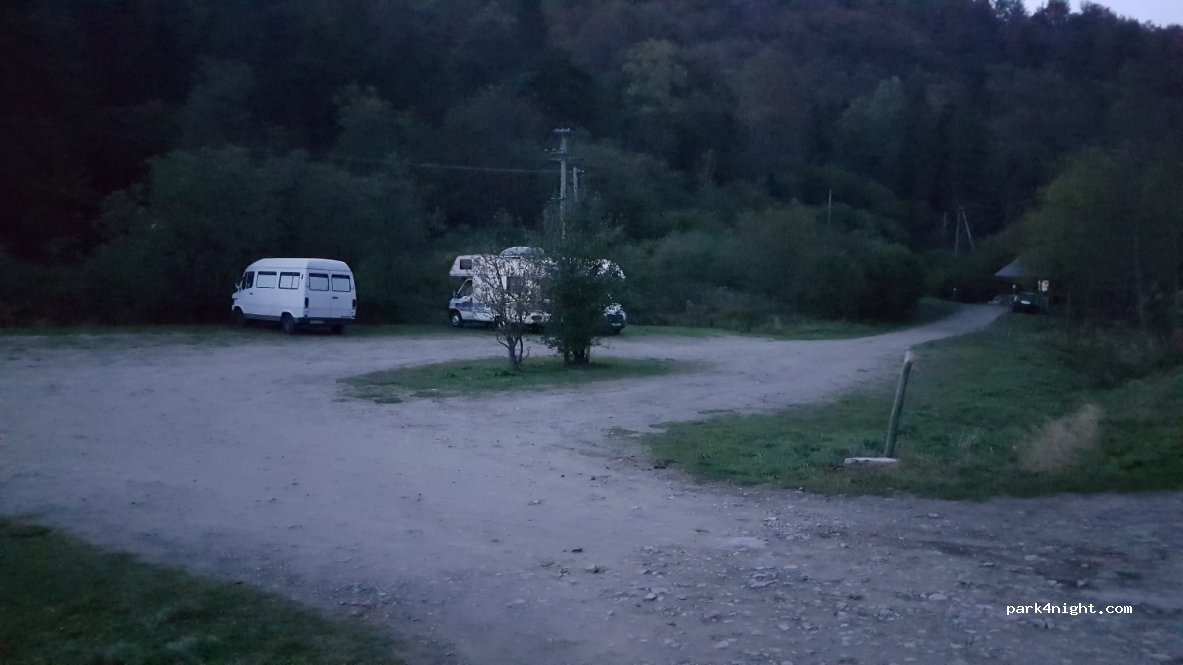 (38) Lutowiska - 2306R — foto 2