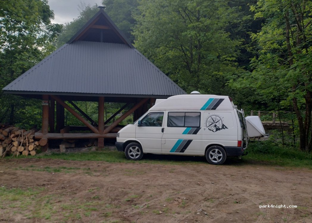 (38) Lutowiska - 2306R — foto 3