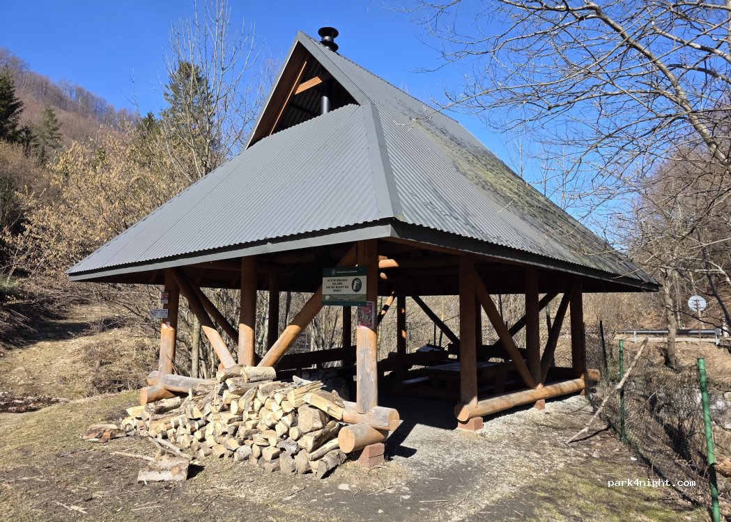 (38) Lutowiska - 2306R — foto 5