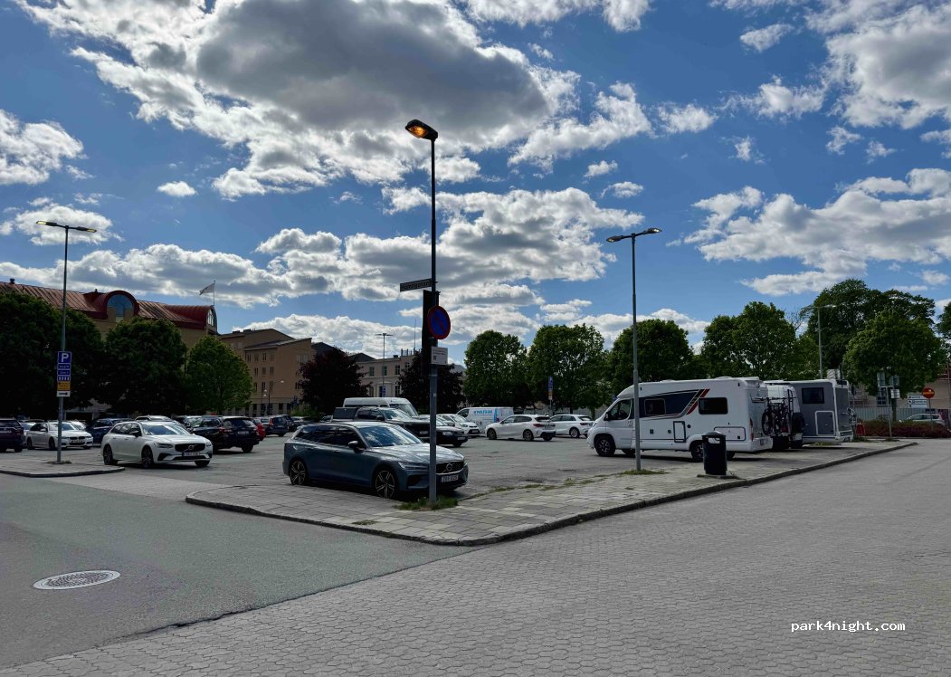 (702 12)  - 1 HAMNPLAN — foto 3