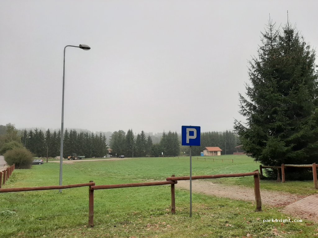(14-400) Pasłęk - 8 Partyzantów — foto
