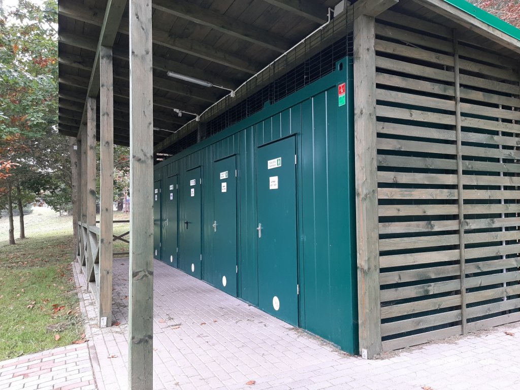 (14-400) Pasłęk - 8 Partyzantów — foto 2