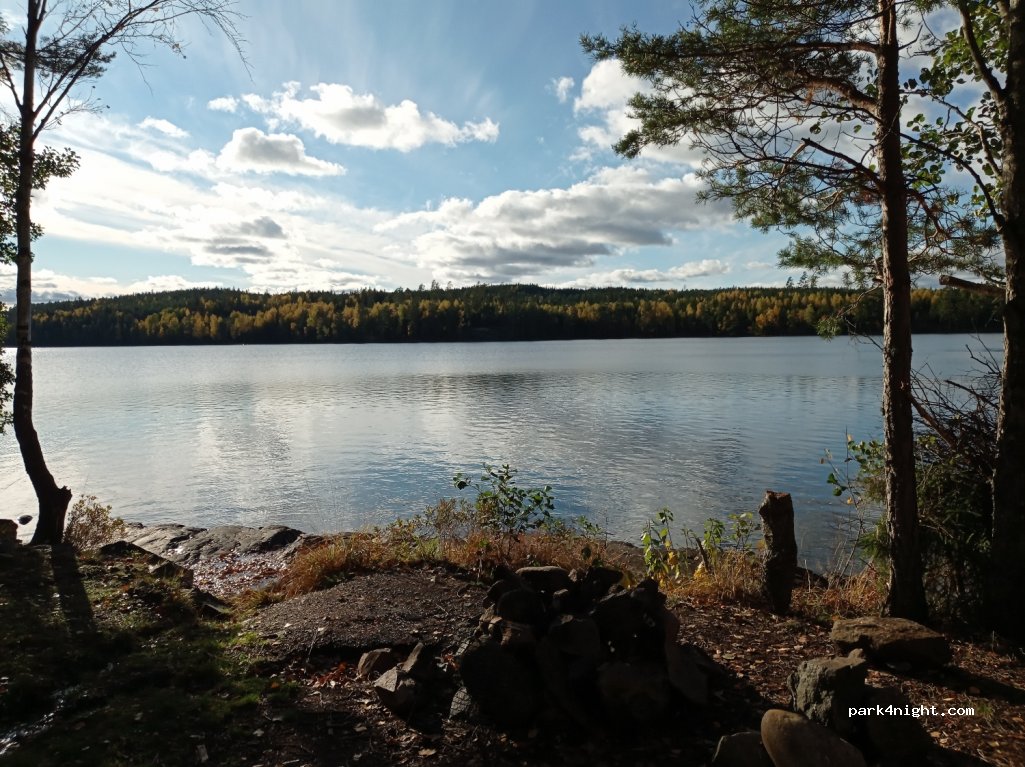 (662 91) Åmål - Unnamed Road — foto 2