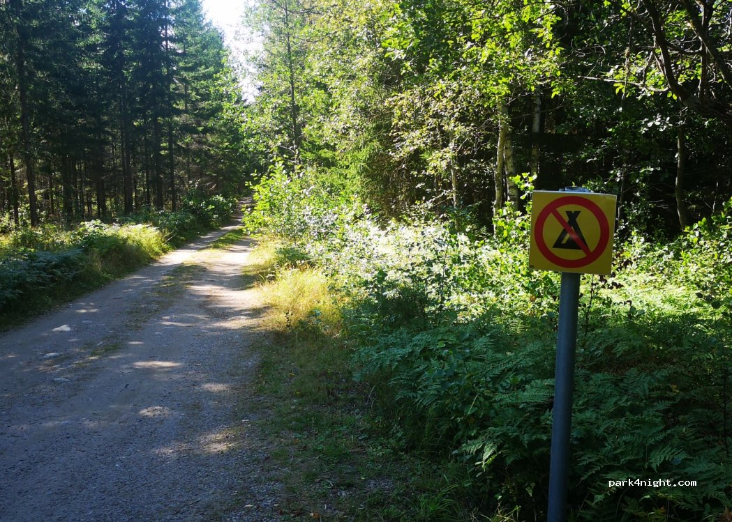 (662 91) Åmål - Unnamed Road — foto 3