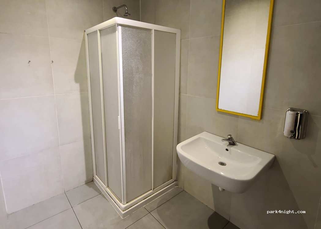 (25086) Rezzato - 489 A4, AdS San Giacomo Nord — foto