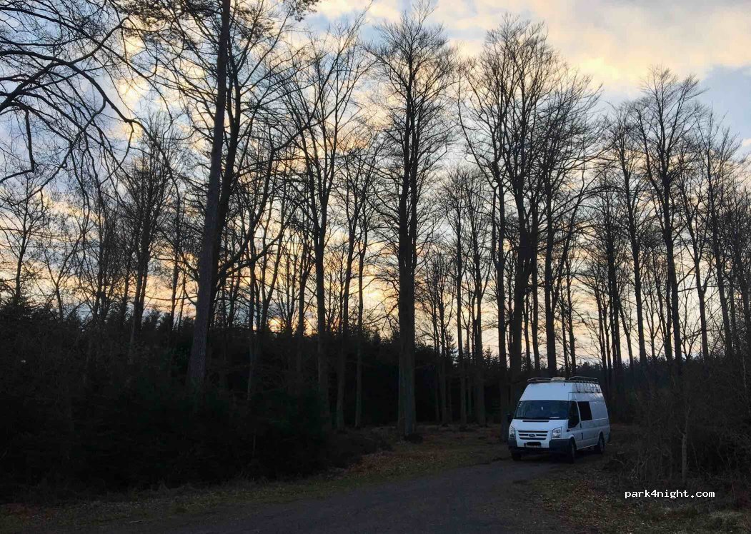 (4983) Trois-Ponts - Rue Mionfosse — foto 2