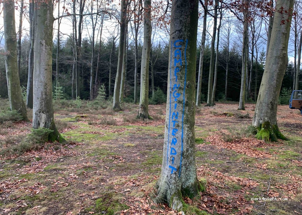 (4983) Trois-Ponts - Rue Mionfosse — foto 3