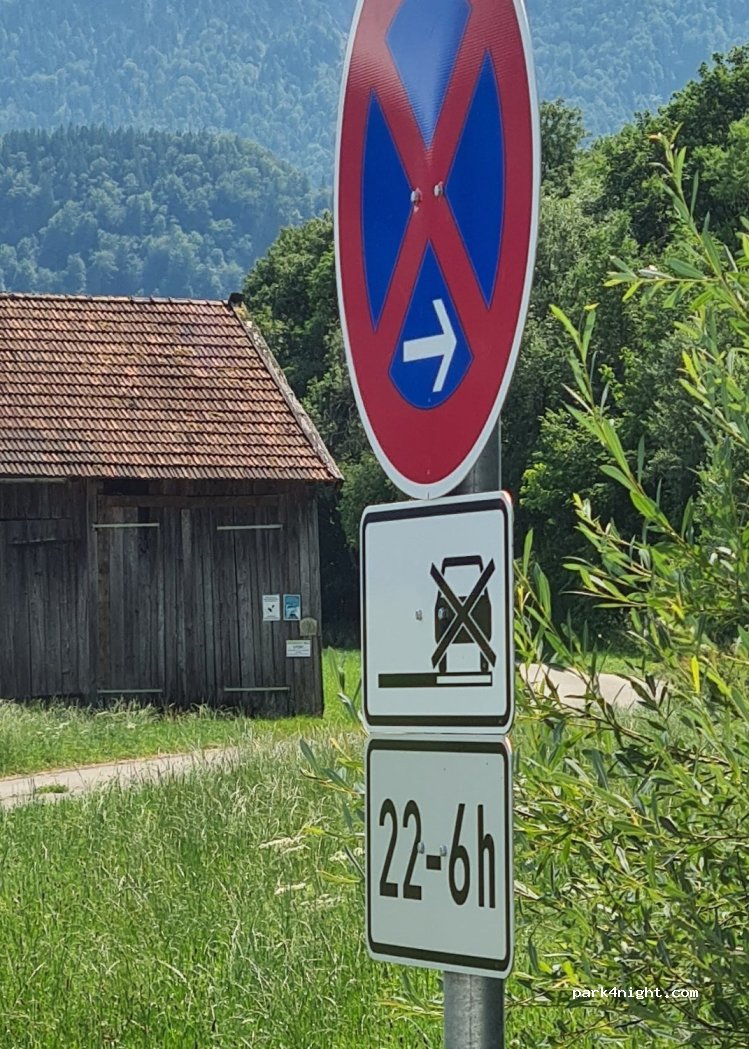 (82444) Schlehdorf - St2062 — foto 3