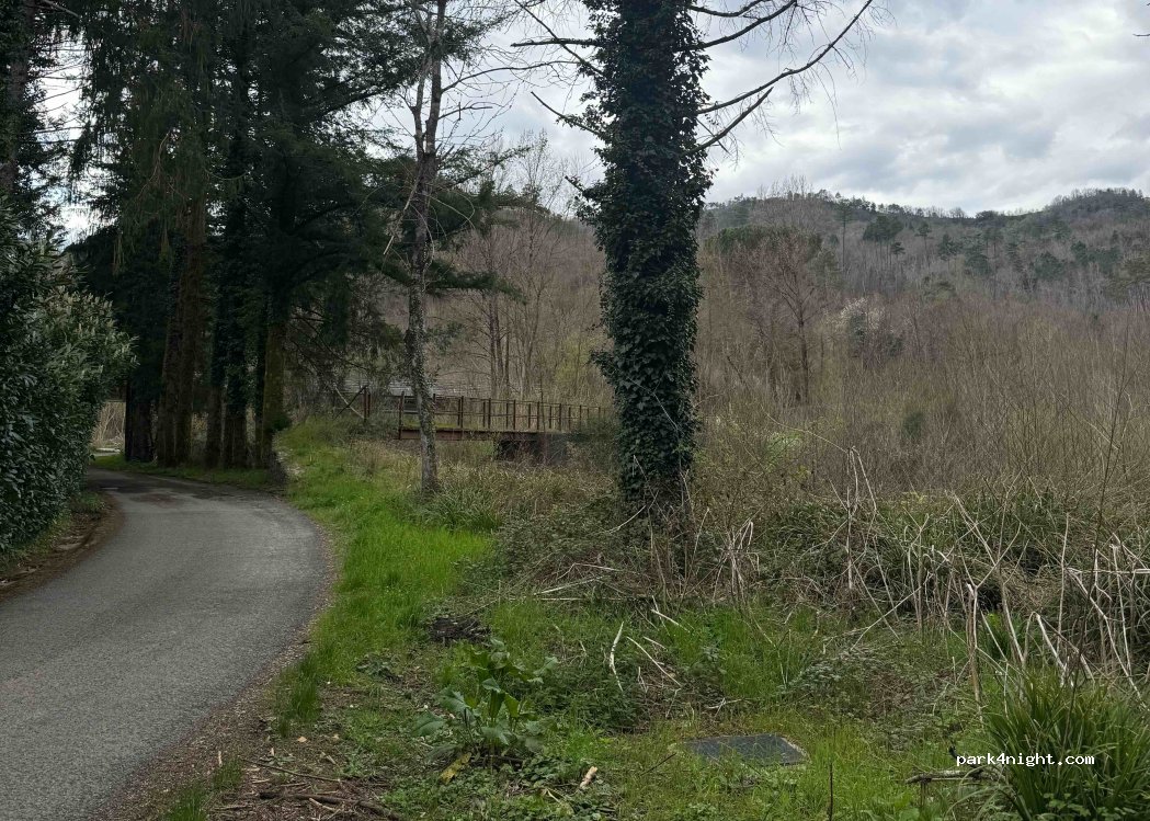 (19020) Carrodano - 2 Località Ferriere — foto 3