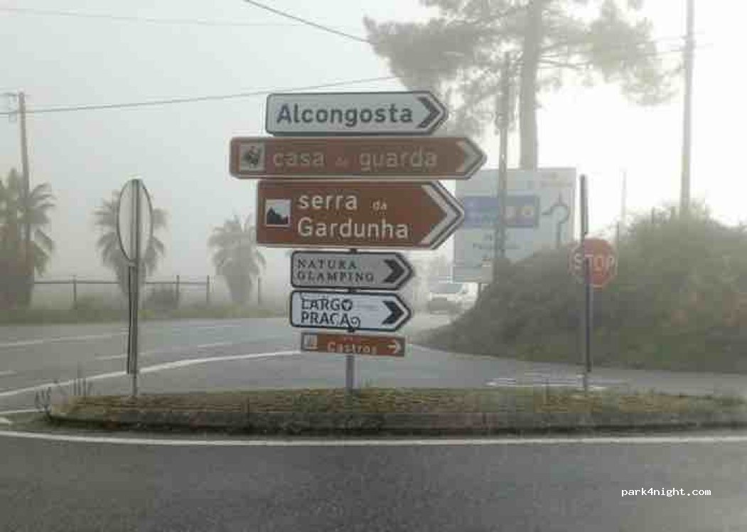 (6230)  - Caminho da Casa do Guarda — foto 3