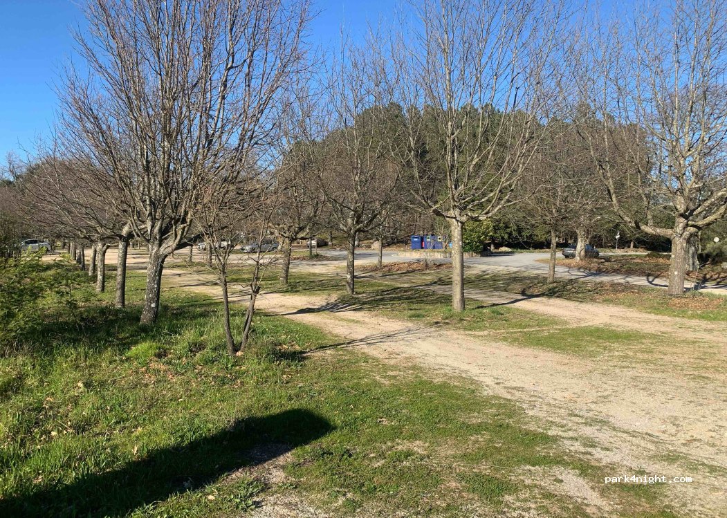 (6230)  - Caminho da Casa do Guarda — foto 4