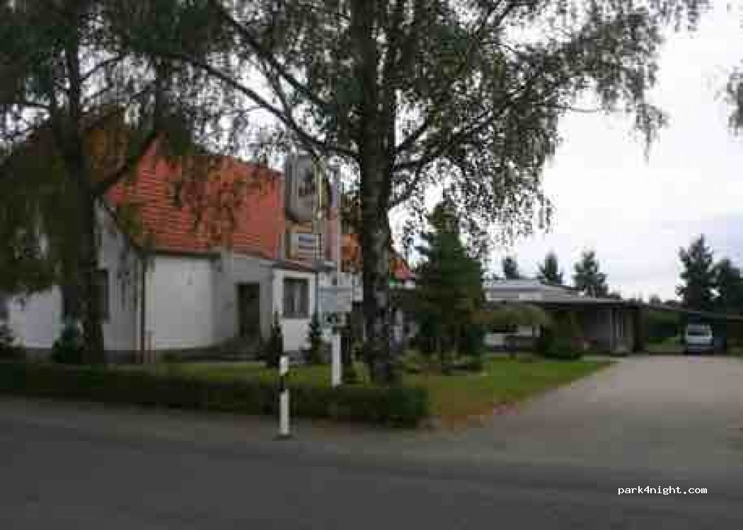 Birkenhof Inh. Renate Lock — foto